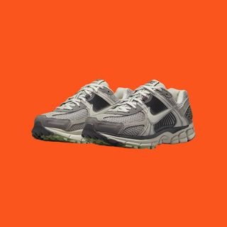 (Category: ) located in . Submitted by thecaboodle (Listing ID 1263559517, Image 1). Description: .