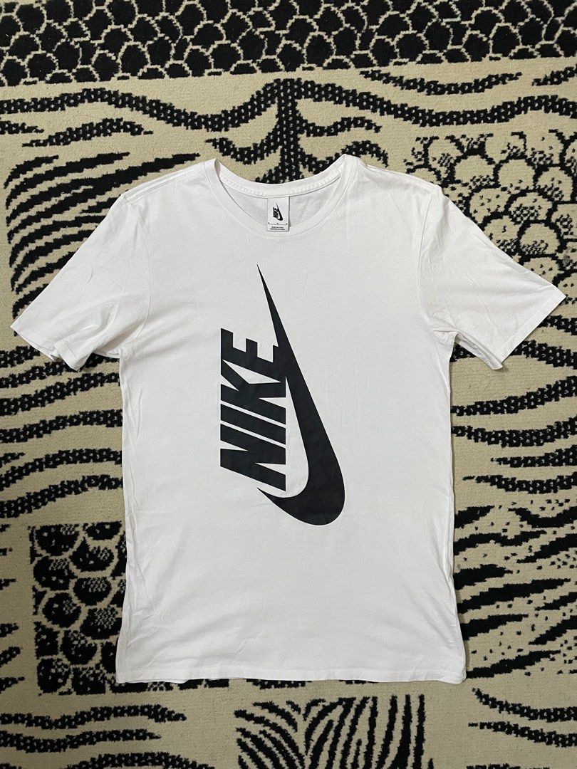 NikeLab Essentials Tee Men s Fashion Tops Sets Tshirts Polo