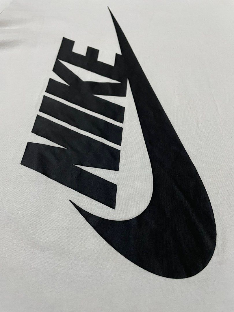 Nikelab logo online