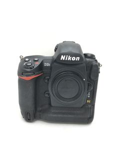 （分類：）位於 。 由 dx_zone 提交（商品編號 1263646546，圖片 1）。簡介： 。