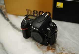 （分類：）位於 。 由 hellokitty20212022 提交（商品編號 1263670123，圖片 1）。簡介： 。