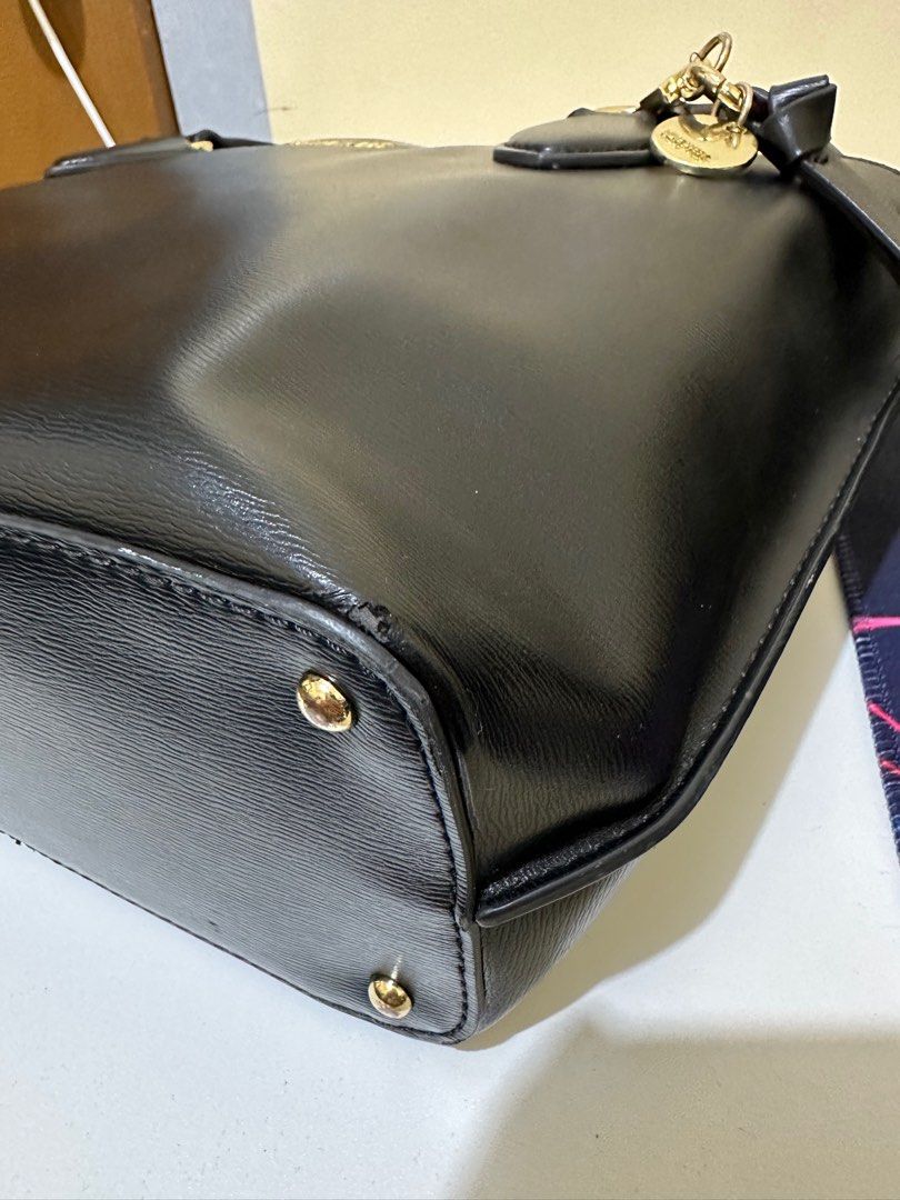 Nine west payton tote deals