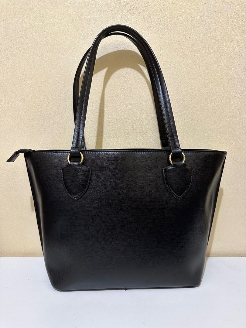 Nine west payton tote online