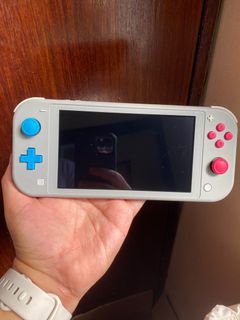 (Category: ) located in . Submitted by troybear (Listing ID 1263541677, Image 1). Description: .