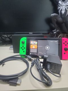 （分類：）位於 。 由 karsonchan9592 提交（商品編號 1263671132，圖片 1）。簡介： 。
