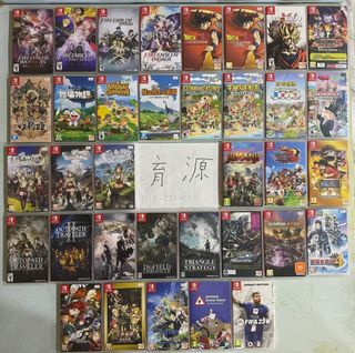 (Category: ) located in . Submitted by yy.game.shop (Listing ID 1263587634, Image 1). Description: .