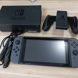 (Category: ) located in . Submitted by oke_tab (Listing ID 1263704408, Image 1). Description: .