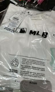 （分類：）位於 。 由 choychan 提交（商品編號 1263605111，圖片 1）。簡介： 。