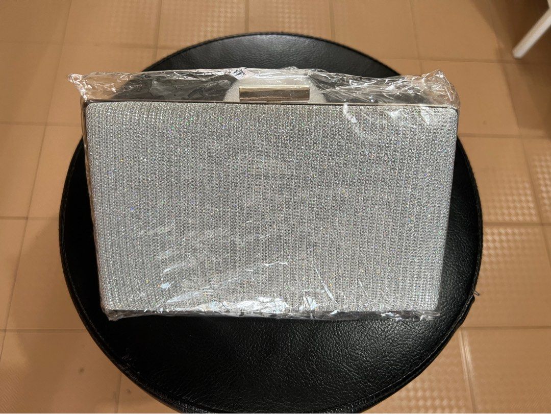 No Brand Clutch Women s Fashion Bags Wallets Clutches on