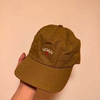 （分類：）位於 。 由 shopperkaren 提交（商品編號 1263617509，圖片 1）。簡介： 。