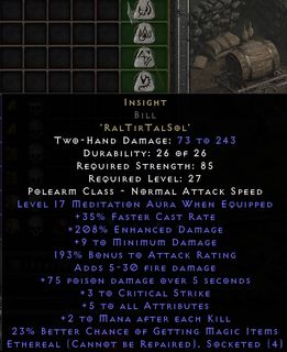 (Category: ) located in . Submitted by bensontan1975 (Listing ID 1261490556, Image 1). Description: .