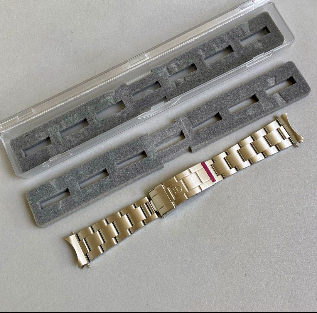Tudor submariner bracelet cheap
