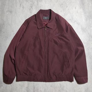 (Kategori: ) berada di . Dikirim oleh yoaa.id (ID iklan 1263567471, Gambar 1). Deskripsi: .