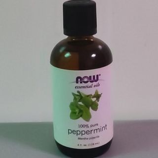 （分類：）位於 。 由 fcbanana.com 提交（商品編號 1263571744，圖片 1）。簡介： 。