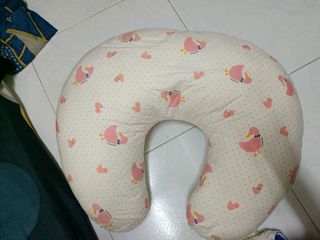 (Category: ) located in . Submitted by sab2024 (Listing ID 1263685177, Image 1). Description: .