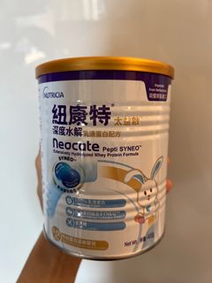 （分類：）位於 。 由 Cocoyi 提交（商品編號 1263630739，圖片 1）。簡介： 。