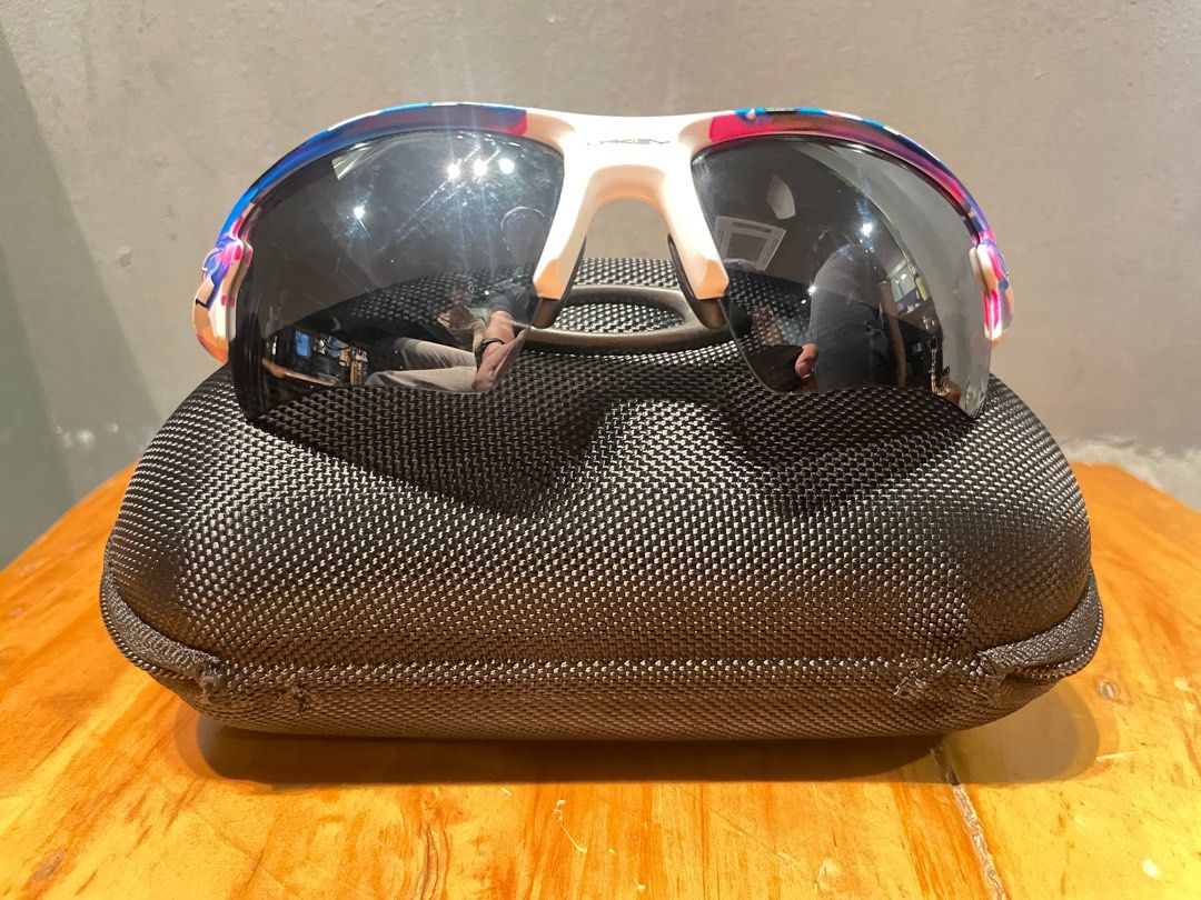 2.0 sunglasses