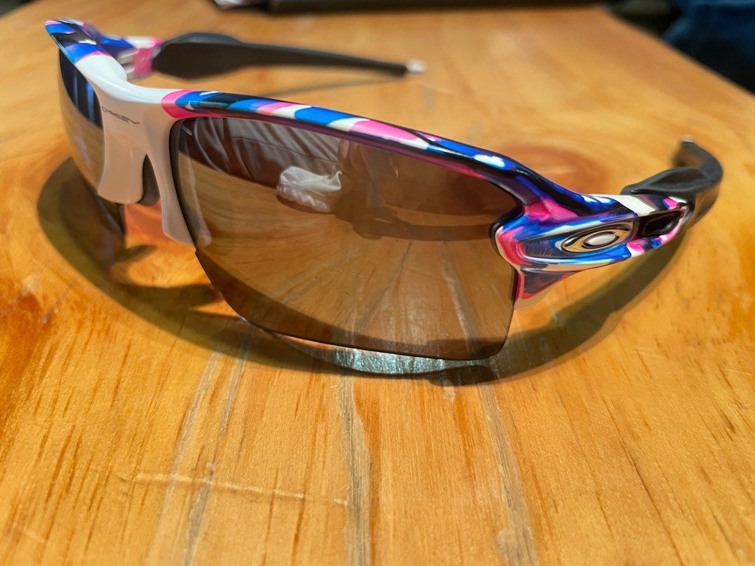 2.0 sunglasses
