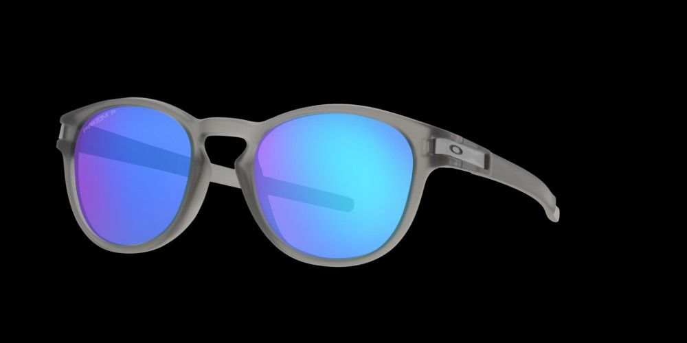 Oakley Mens Latch Asian fit sunglasses women Men s Fashion