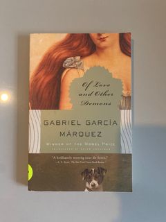(Category: ) located in . Submitted by bookbearhunts (Listing ID 1263623163, Image 1). Description: .
