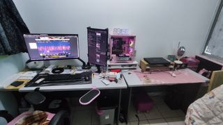 (Category: ) located in . Submitted by moodeen (Listing ID 1263578983, Image 1). Description: .
