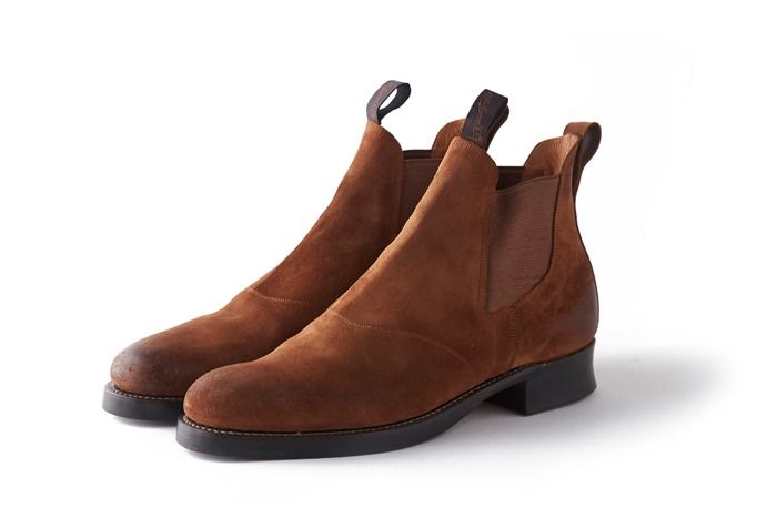 Blundstone 1428 on sale