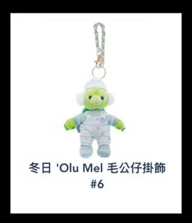 （分類：）位於 。 由 limlimlimli 提交（商品編號 1263591234，圖片 1）。簡介： 。