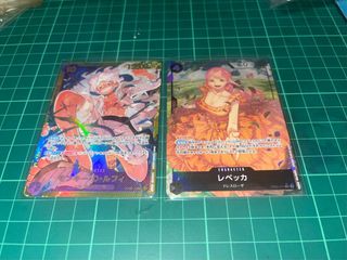 （分類：）位於 。 由 windronald 提交（商品編號 1263571937，圖片 1）。簡介： 。