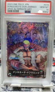 (Category: ) located in . Submitted by mangazoro (Listing ID 1263649601, Image 1). Description: .