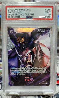 (Category: ) located in . Submitted by mangazoro (Listing ID 1263648468, Image 1). Description: .