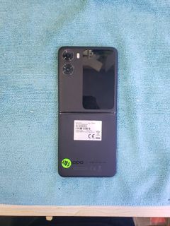 （分類：）位於 。 由 dan798628 提交（商品編號 1263665076，圖片 1）。簡介： 。