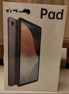 (Category: ) located in . Submitted by jj.gadget (Listing ID 1263616427, Image 1). Description: .