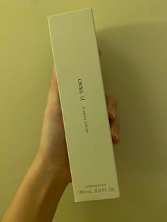 （分類：）位於 。 由 debbydebby93 提交（商品編號 1263534251，圖片 1）。簡介： 。