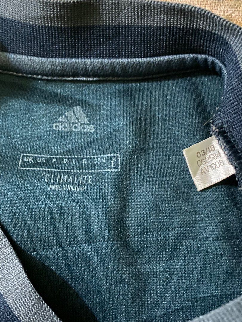 Cg0584 adidas cheap