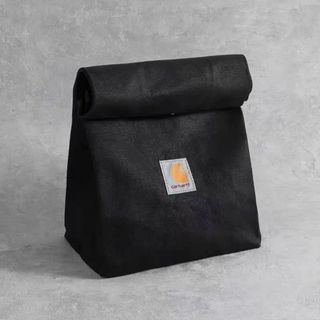 Original Carhartt Lunch Bag