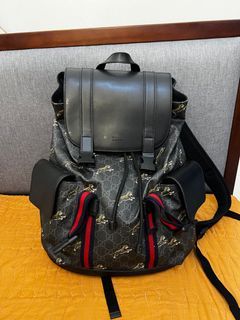 Checkered Neon JanSport TDH7 Spring Break Mini Backpack, Women's Fashion,  Bags & Wallets, Backpacks on Carousell