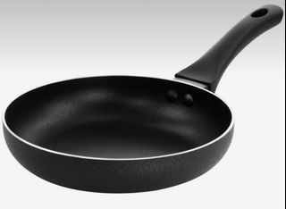 Original oster frying pan 12”inches
