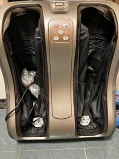 （分類：）位於 。 由 moon_314 提交（商品編號 1263671822，圖片 1）。簡介： 。