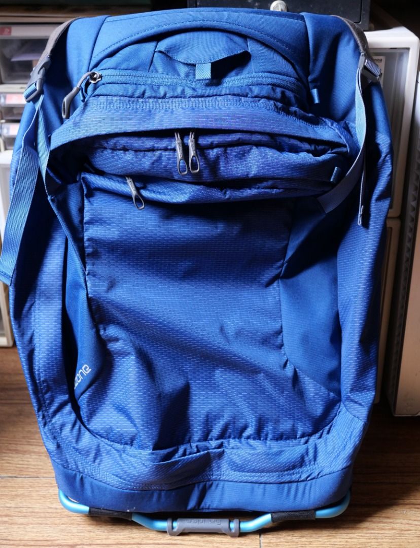 Osprey 42l discount