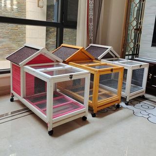 (Category: ) located in . Submitted by onlyqmall.sg (Listing ID 1263638422, Image 1). Description: .