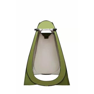 (Category: ) located in . Submitted by mobile.solutions (Listing ID 1263556132, Image 1). Description: .