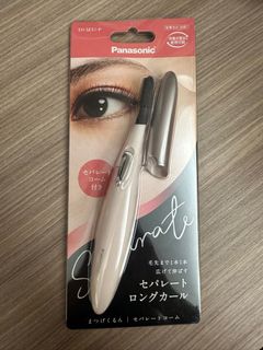 （分類：）位於 。 由 kyleigh. 提交（商品編號 1263595120，圖片 1）。簡介： 。