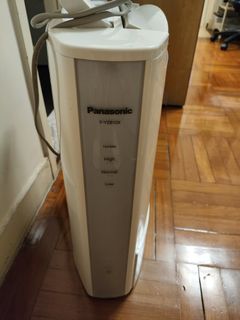 （分類：）位於 。 由 evaleung0208 提交（商品編號 1263643942，圖片 1）。簡介： 。