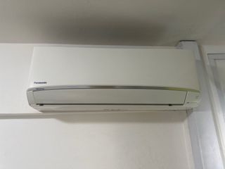 (Category: ) located in . Submitted by jc190788 (Listing ID 1263538524, Image 1). Description: .