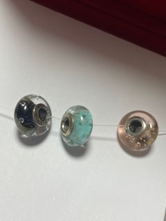 （分類：）位於 。 由 grchan6 提交（商品編號 1263665286，圖片 1）。簡介： 。
