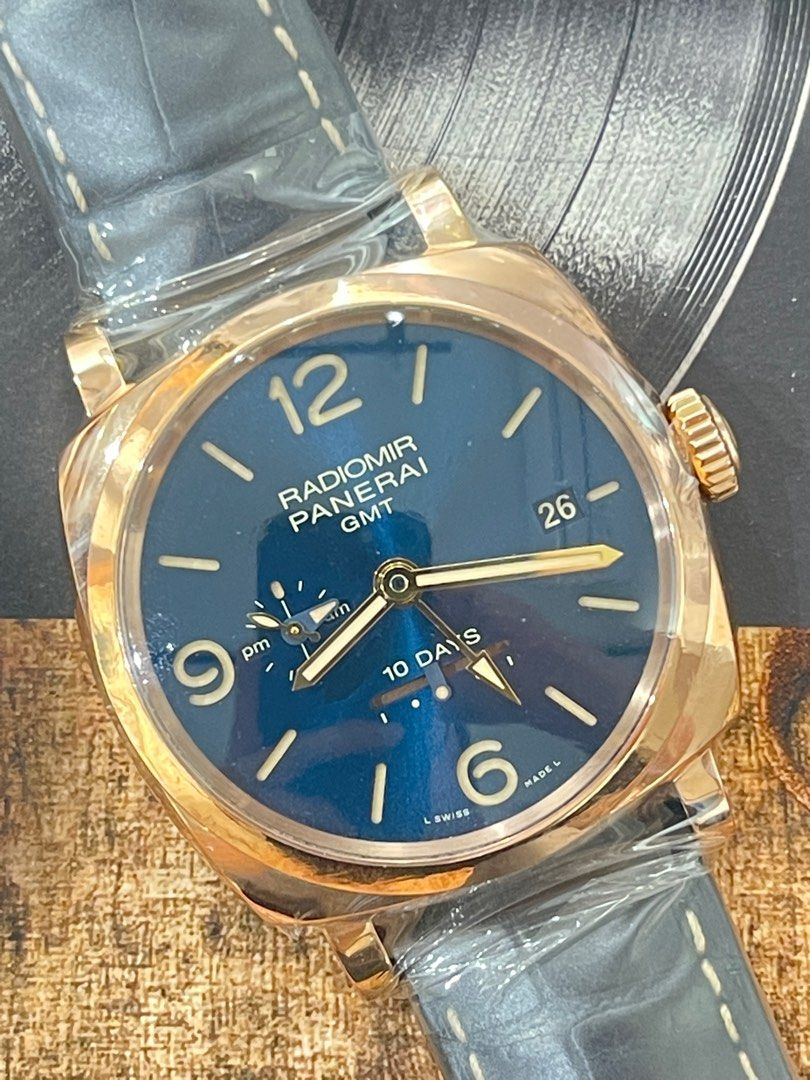 Pam00659 2025