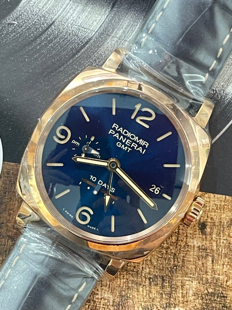 Pam00659 outlet
