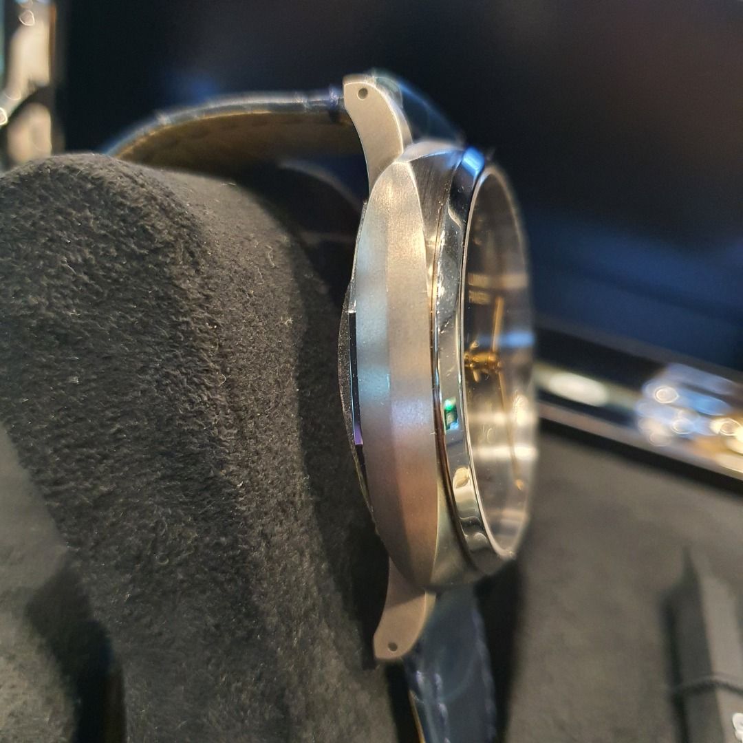 Panerai ginza deals