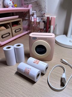 (Category: ) located in . Submitted by sashimi12 (Listing ID 1263655487, Image 1). Description: .