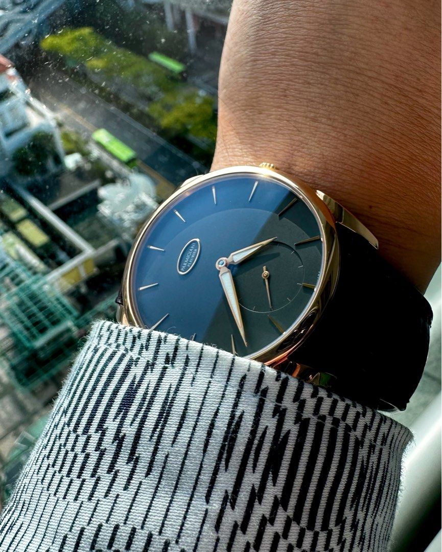 Used parmigiani watches new arrivals
